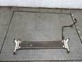 Радиатор акпп Volkswagen Touareg 2002-2007 - 21236148