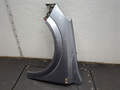 Крыло Opel Astra H 2004-2010 - 21236153
