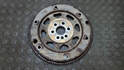 Маховик акпп (драйв плата) BMW X6 E71 2007-2014 - 21236164