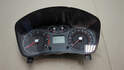 Приборная панель Ford Fiesta 5 2001-2007 - 21236191