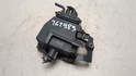 Блок управления клапанами Audi A3 (8P) 2003-2013 - 21236202