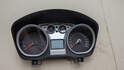 Приборная панель Ford Focus 2 (рест) 2008-2011 - 21236204