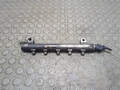 Рампа (рейка) топливная Chevrolet Captiva 1 2006-2011 - 21236207