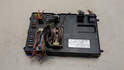 Блок комфорта Ford Transit 2006-2014 - 21236214