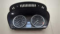 Приборная панель BMW 5 E60 2003-2010 - 21236218