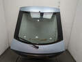 Крышка багажника Ford Mondeo 3 2000-2007 - 21236227