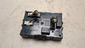 Блок управления бортовой сети (body control module) Nissan Note E11 2005-2013 - 21236229