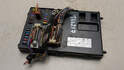 Блок комфорта Ford Transit 2006-2014 - 21236232