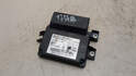 Блок управления стояночным тормозом Volkswagen Passat 6 2005-2010 - 21236241