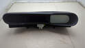 Приборная панель Citroen C3 picasso 2009-2017 - 21236242
