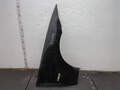 Крыло BMW 3 E90 2005-2012 - 21236247