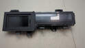 Приборная панель Renault Scenic 3 2009-2012 - 21236252