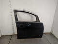Дверь боковая Opel Astra J 2010-2017 - 21236266