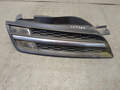 Решетка радиатора Nissan Micra K12E 2002-2010 - 21236274
