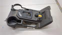 Рамка под кулису Land Rover Discovery 3 2004-2009 - 21236276