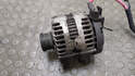 Генератор Land Rover Freelander 2 2006-2014 - 21236282