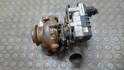 Турбина Land Rover Freelander 2 2006-2014 - 21236284