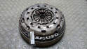 Маховик Land Rover Freelander 2 2006-2014 - 21236286