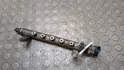 Рампа (рейка) топливная Land Rover Freelander 2 2006-2014 - 21236288