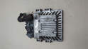 Блок управления двигателем Renault Scenic 3 2009-2012 - 21236291