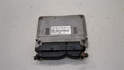 Блок управления двигателем Volkswagen Polo 5 2009-2014 - 21236300