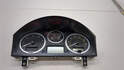 Приборная панель Land Rover Range Rover Sport 2005-2013 - 21236305