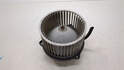 Моторчик печки Hyundai Terracan 2001-2007 - 21236327