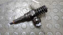 Форсунка топливная Audi A4 (B7) 2004-2009 - 21236331
