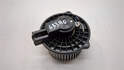 Моторчик печки Mazda 2 DE 2007-2014 - 21236334