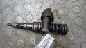Форсунка топливная Audi A4 (B7) 2004-2009 - 21236336