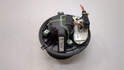 Моторчик печки BMW 1 E87 2004-2011 - 21236337