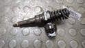 Форсунка топливная Audi A4 (B7) 2004-2009 - 21236338