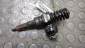 Форсунка топливная Audi A4 (B7) 2004-2009 - 21236341