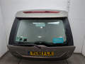 Крышка багажника Volvo XC60 2008-2017 - 21236355