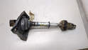 Рулевой кардан Ford Explorer 2010-2015 - 21236362