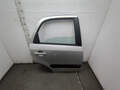 Дверь боковая Suzuki SX4 2006-2014 - 21236365
