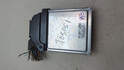 Блок управления двигателем Ford Focus 1 1998-2004 - 21236377