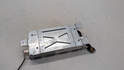 Блок управления bluetooth BMW X3 E83 2003-2010 - 21236378