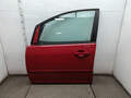 Дверь боковая Ford C-Max 2002-2010 - 21236381