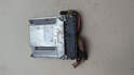 Блок управления двигателем BMW X3 E83 2003-2010 - 21236382