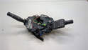 Переключатель поворотов и дворников Renault Megane 2 2002-2009 - 21236384