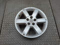 Комплект литых дисков Nissan X-Trail (T31) 2007-2015 - 21236388