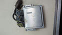 Блок управления двигателем Ford Mondeo 4 2007-2015 - 21236390