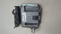 Блок управления двигателем Toyota Yaris XP90 2005-2011 - 21236395