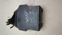 Блок управления двигателем Citroen Berlingo 2 2002-2008 - 21236397