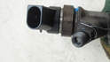 Форсунка топливная BMW X3 E83 2003-2010 - 21236401
