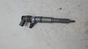 Форсунка топливная BMW X3 E83 2003-2010 - 21236403