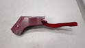 Петля капота Dodge Hornet 2022-2025 - 21236404