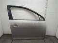 Дверь боковая Volkswagen Golf 5 2003-2009 - 21236422