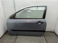 Дверь боковая Ford Focus 1 1998-2004 - 21236427